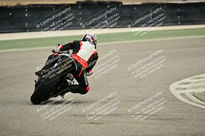 media/Nov-22-2025-2WTD (Sat) [[7eb050eb5f]]/B Group/Session 3 (Turns 5 and 6)/